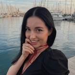 elvi_braun