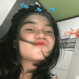 elvina.moy