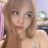 elvioo286