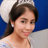 elviraoxlaj1 avatar