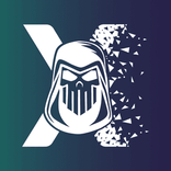 elxokas