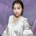 ely10743 avatar