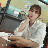 ely12390 avatar