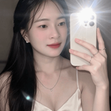 ely196738 avatar