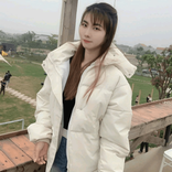 ely297421 avatar