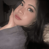 elya77