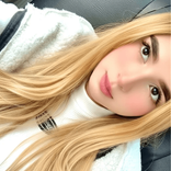 elys.juega