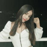 elysamontezinos_