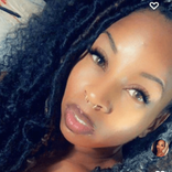 elysian_allures avatar