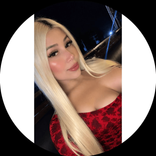 elysorto_ avatar