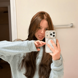 elyssakate4