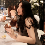 elzazara23