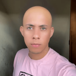elzeta_23