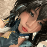 elzjoee avatar