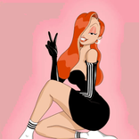 elzthewitch avatar