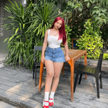 em_ceeo