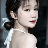 em_iu_2002
