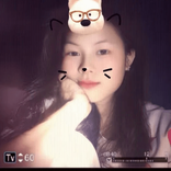 em.vn846 avatar