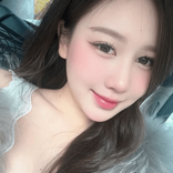em.xinh.hung.thinh avatar