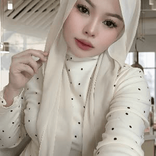 ema988 avatar