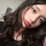 emaballs avatar