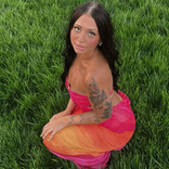 emajeann avatar