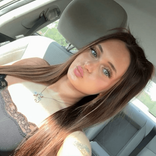 emaleemariee_ avatar