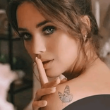 emanelmahdy905