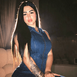 emanmahmoud737 avatar