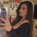 emanuela.dimauro