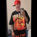 emapepita24