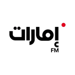 emaratfmradio