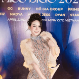 embe_xinhyeu