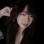 embemayiu997 avatar