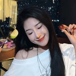 embetina19