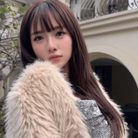 embexoxo