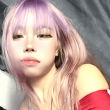 emcuaiuu19 avatar
