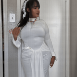 emelisweetie1