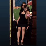 emely.ramirez71 avatar