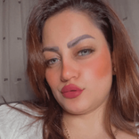 _emetaa_1