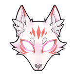 emetsuki