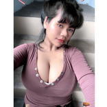 emgai_52 avatar