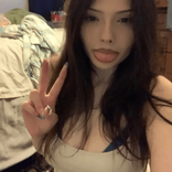 emgenixx