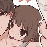 emi.lia_30
