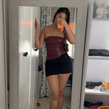 emi_lii2407