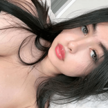 emiicalix