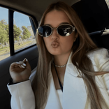 emiilyst0