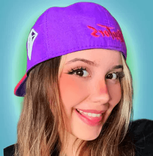 emikukis