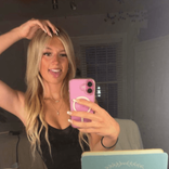 emileemarielee avatar