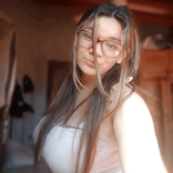 emilia23i avatar